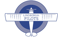 Lindbergh
